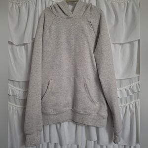 Athleta Girl Hoodie L/12
